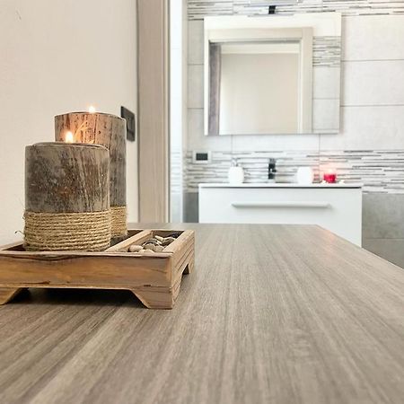One Key Home Verona Exteriör bild