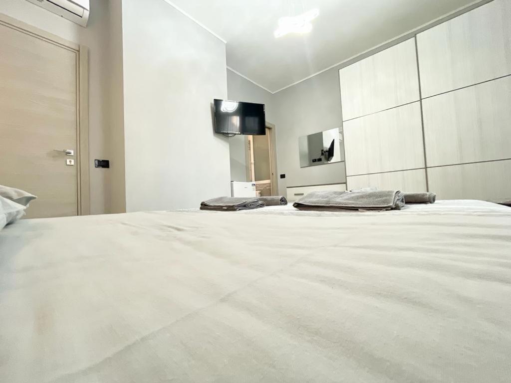 One Key Home Verona Exteriör bild