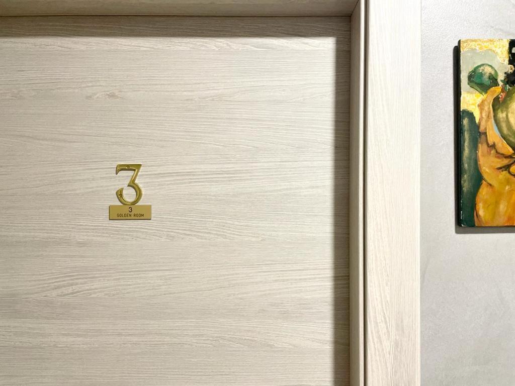 One Key Home Verona Exteriör bild