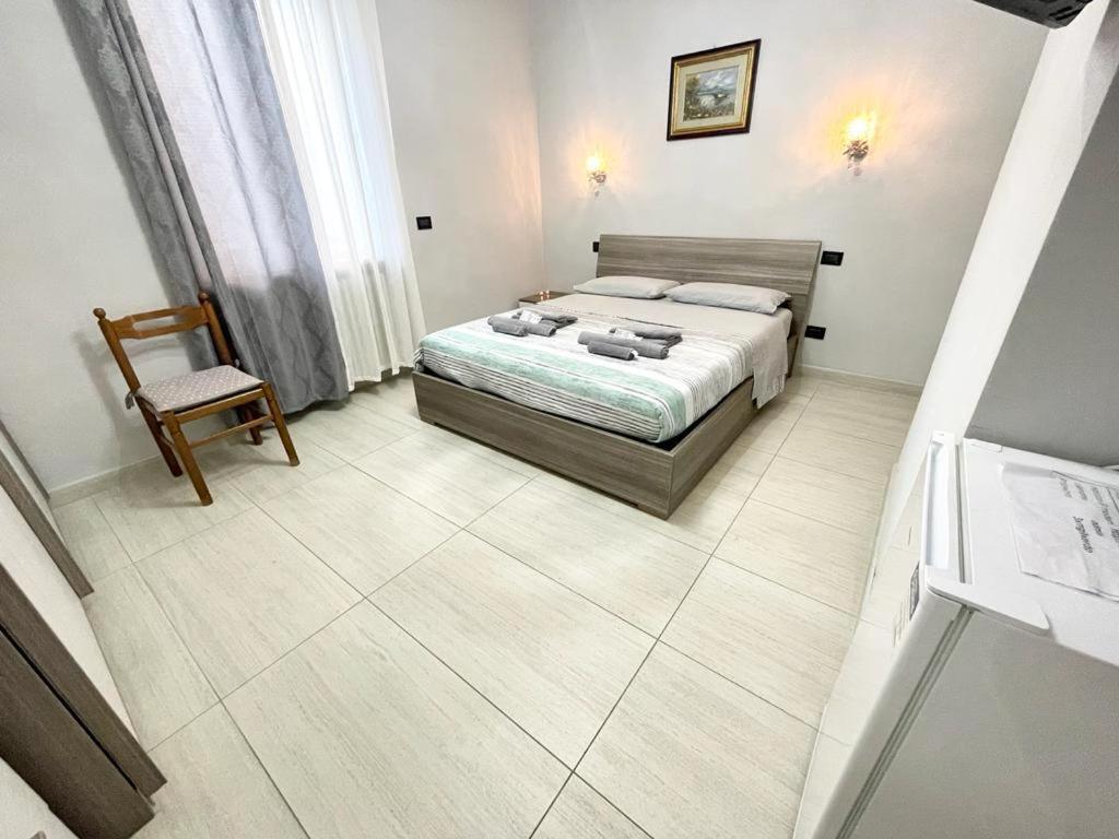 One Key Home Verona Exteriör bild