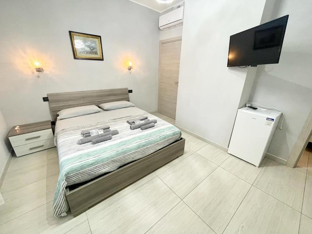 One Key Home Verona Exteriör bild